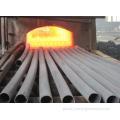 Steel Boiler Pipe ASTM A234 Wpb Carbon Steel Pipe Fittings Elbow Manufactory
